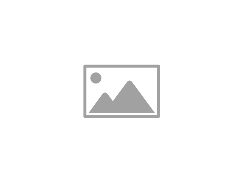 1.1