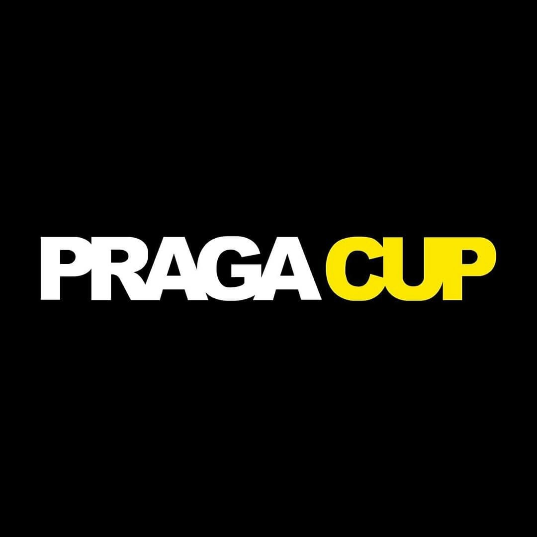 PragaCup